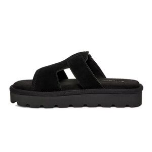 Women's Koolaburra by UGG Tizz Slide Sandals